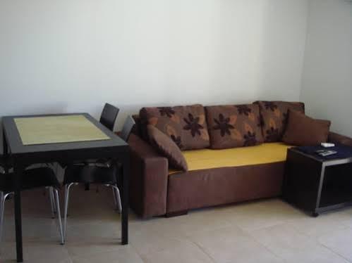 Apartments Domuzin Biograd Na Moru Exterior photo