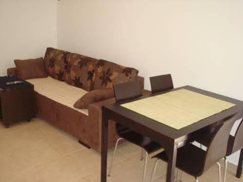 Apartments Domuzin Biograd Na Moru Exterior photo